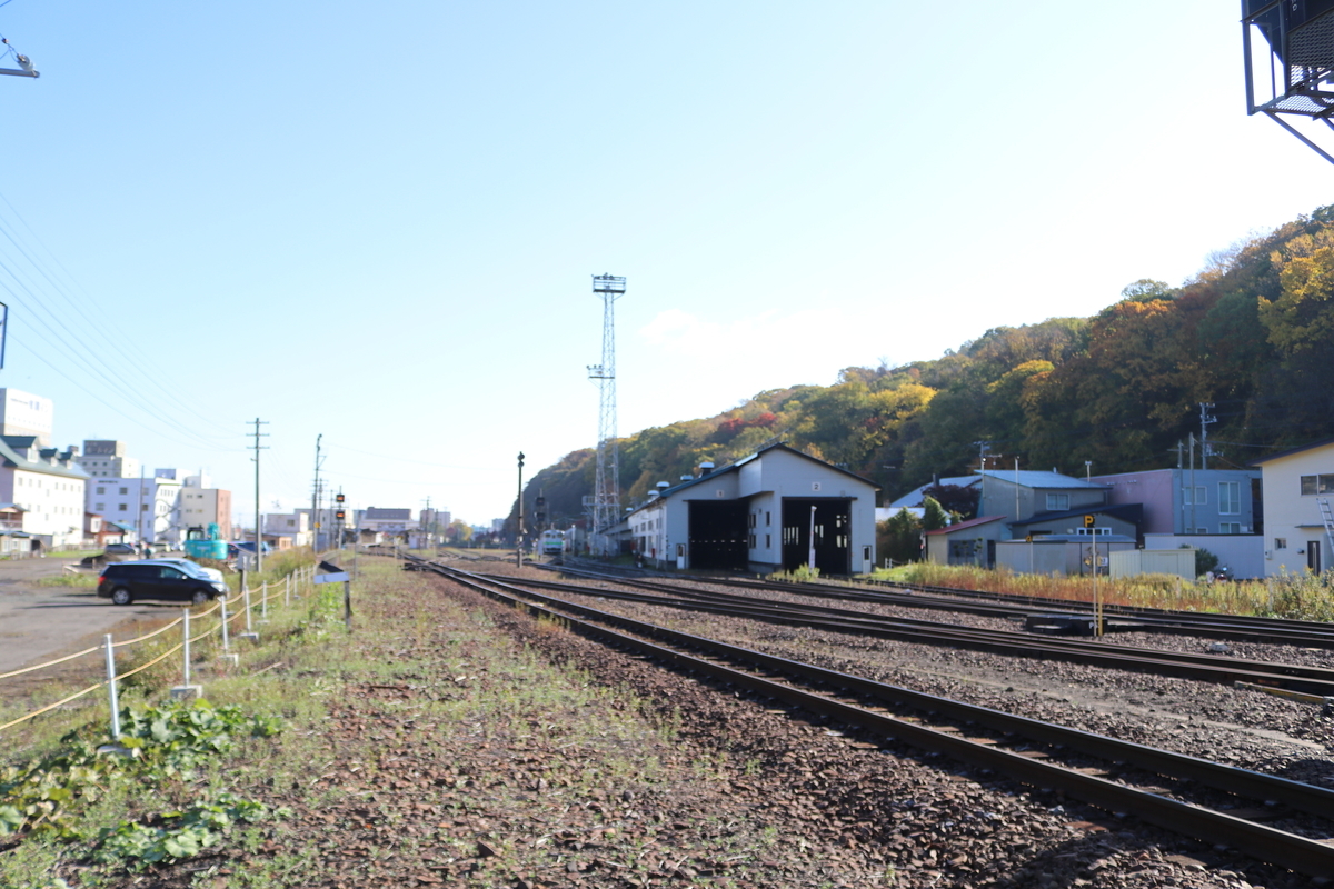 f:id:bound4aomori:20201230230401j:plain