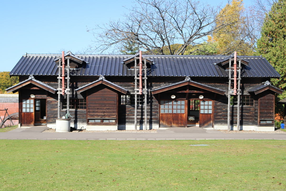 f:id:bound4aomori:20201230235329j:plain
