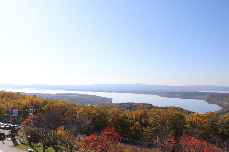f:id:bound4aomori:20201231005452j:plain