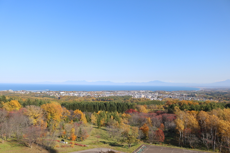 f:id:bound4aomori:20201231005510j:plain