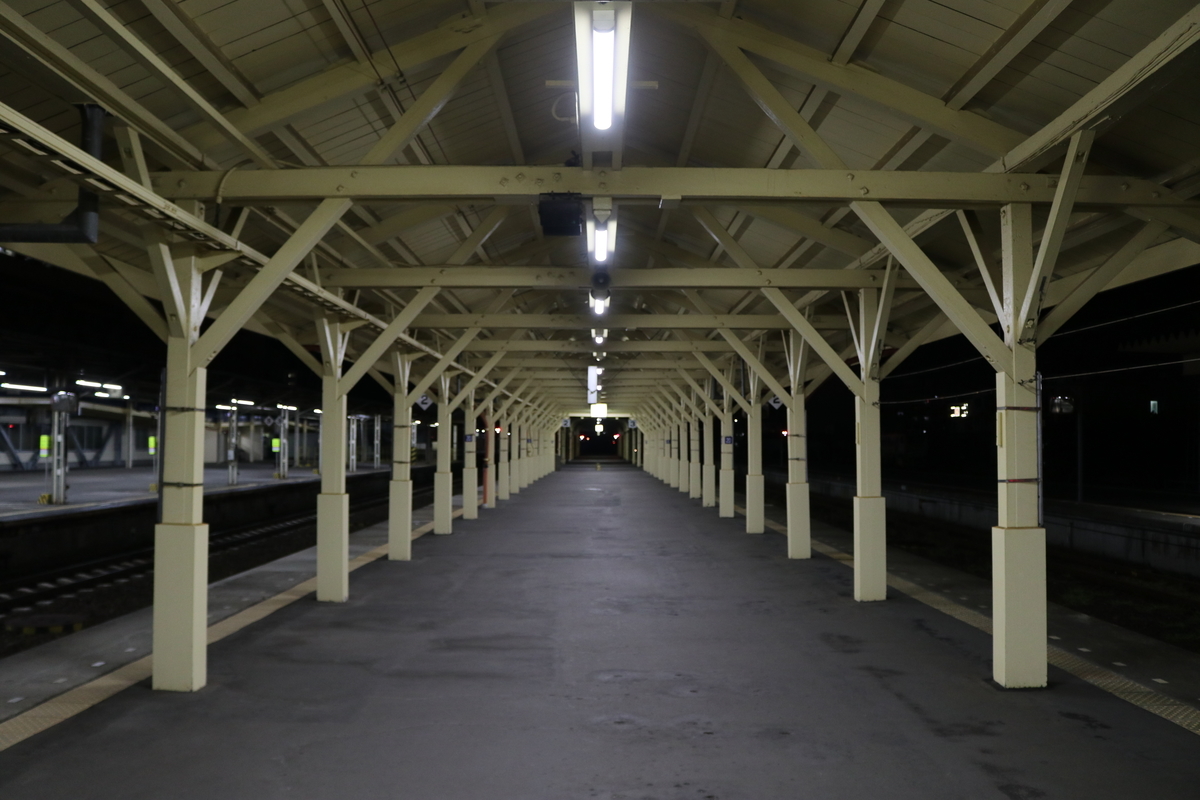 f:id:bound4aomori:20201231033450j:plain