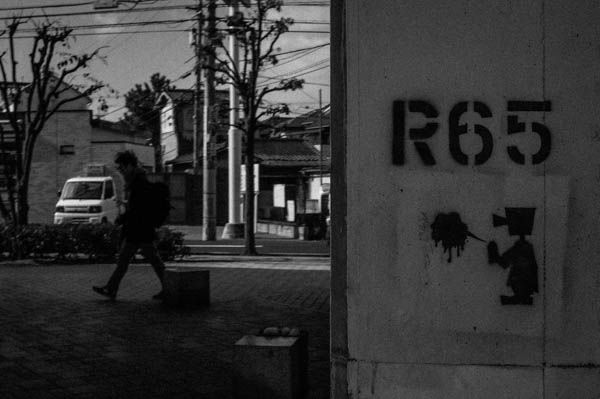 20160209155147