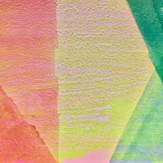f:id:boundary-line:20170720204812j:image f:id:boundary-line:20170720204812j:image