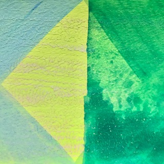 f:id:boundary-line:20170720204819j:image f:id:boundary-line:20170720204819j:image
