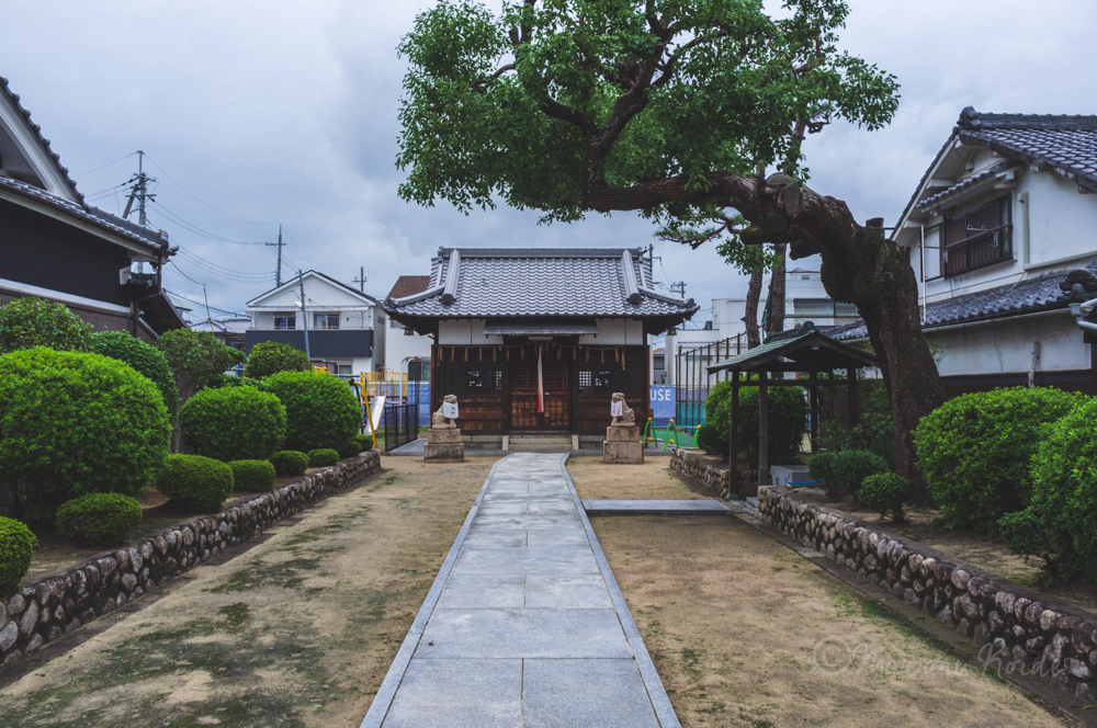 [総持寺]