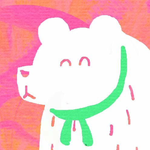 f:id:boundary-line:20181227221555j:image f:id:boundary-line:20181227221555j:image