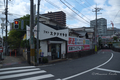 20191022162225