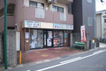 20191022162234