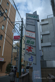 20191022162259
