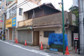 20191022162309