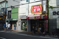 20191022162331