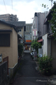 20191022162345