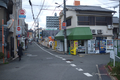 20191022162414