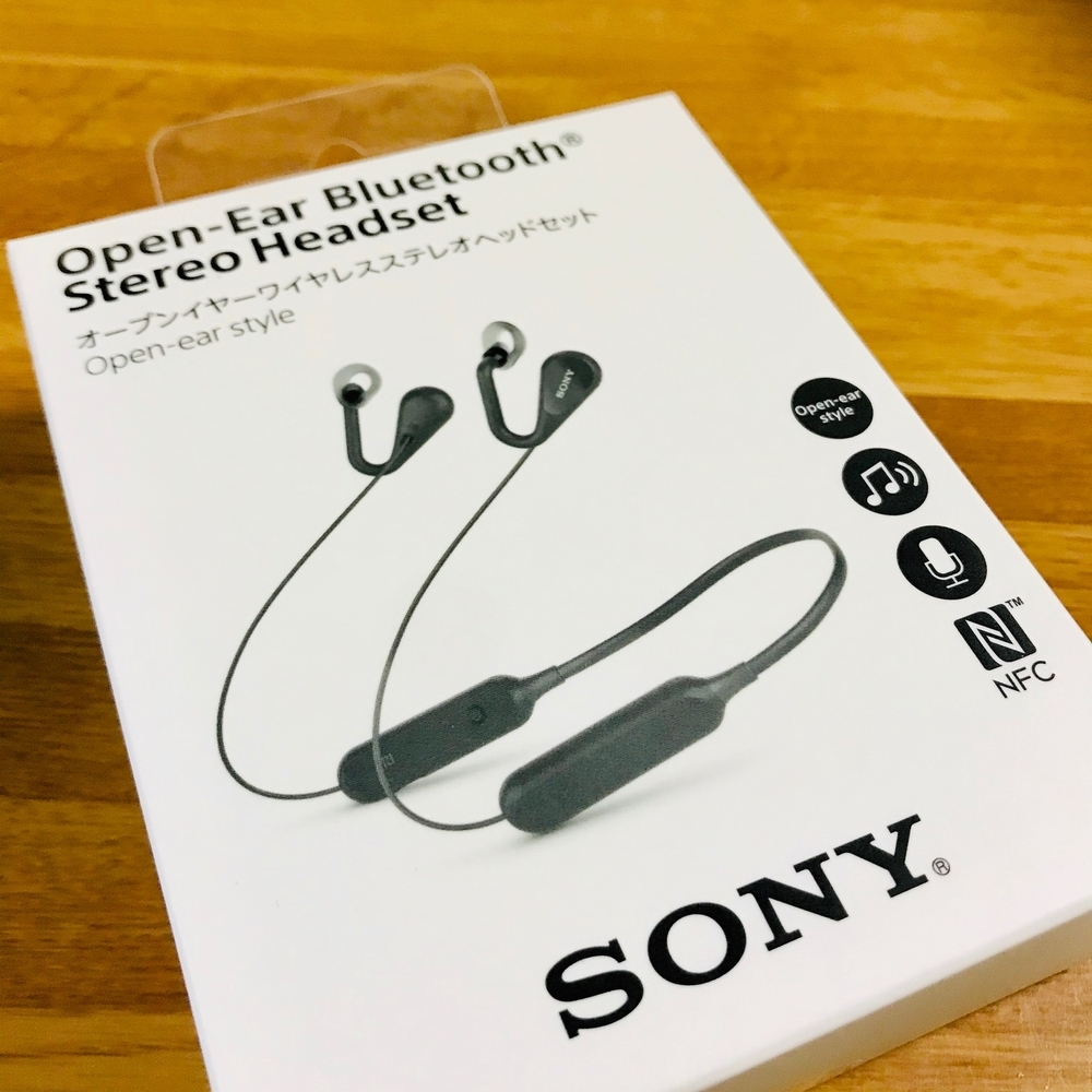 f:id:boundary-line:20191123082631j:plain f:id:boundary-line:20191123082631j:plain