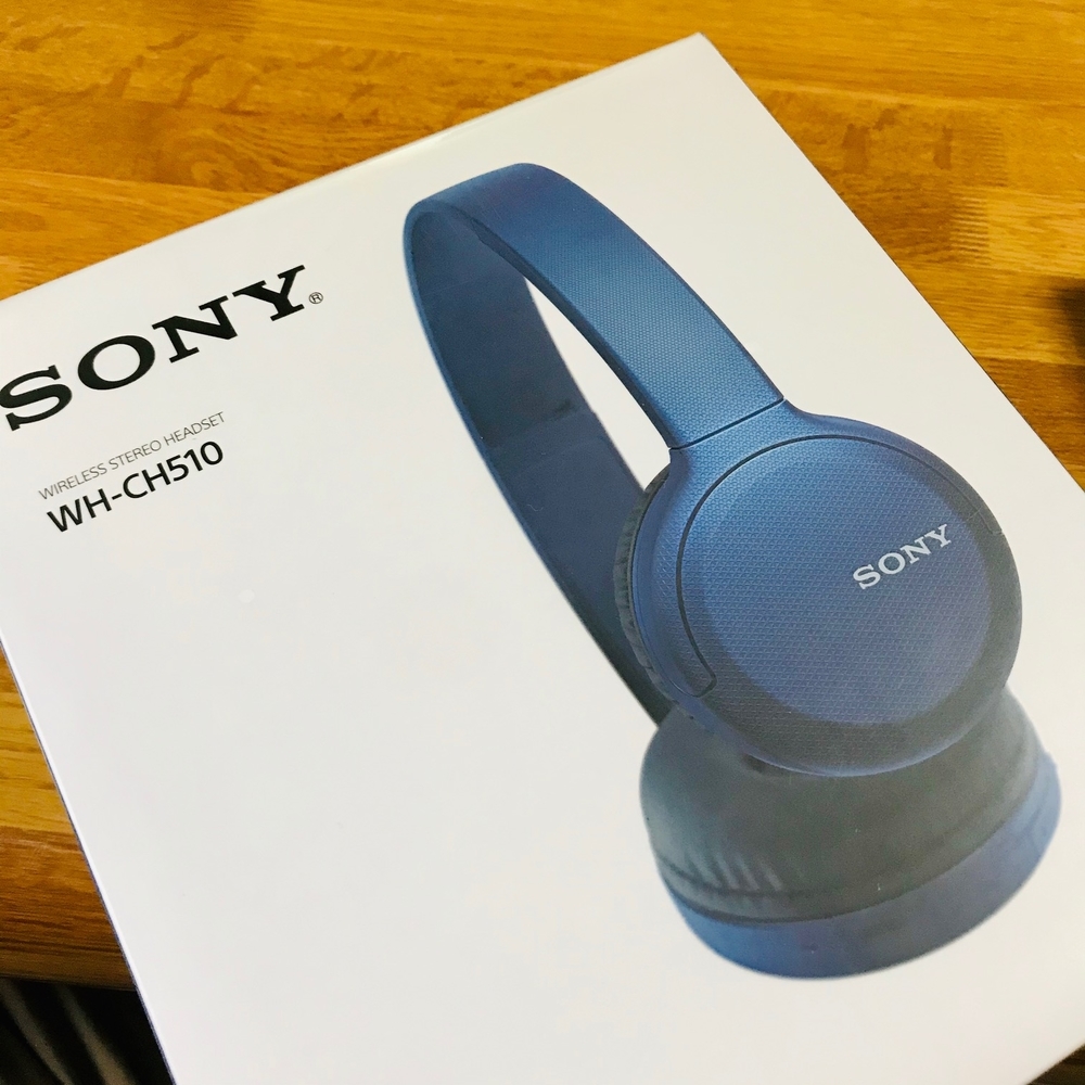 f:id:boundary-line:20191123082635j:plain f:id:boundary-line:20191123082635j:plain