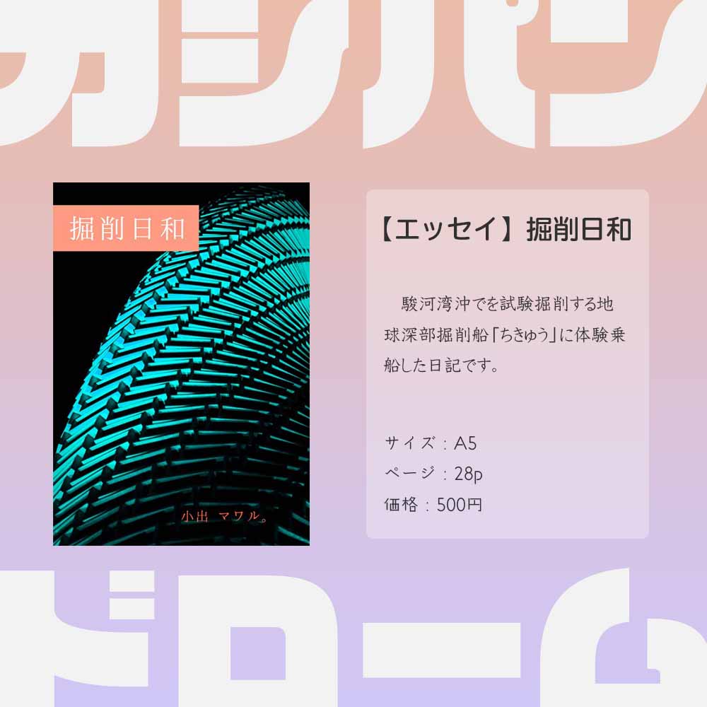 f:id:boundary-line:20201214082829j:plain