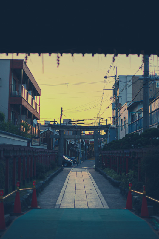 f:id:boundary-line:20210409070531j:plain