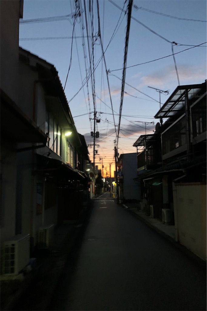 f:id:bounoplagia:20190306005129j:image
