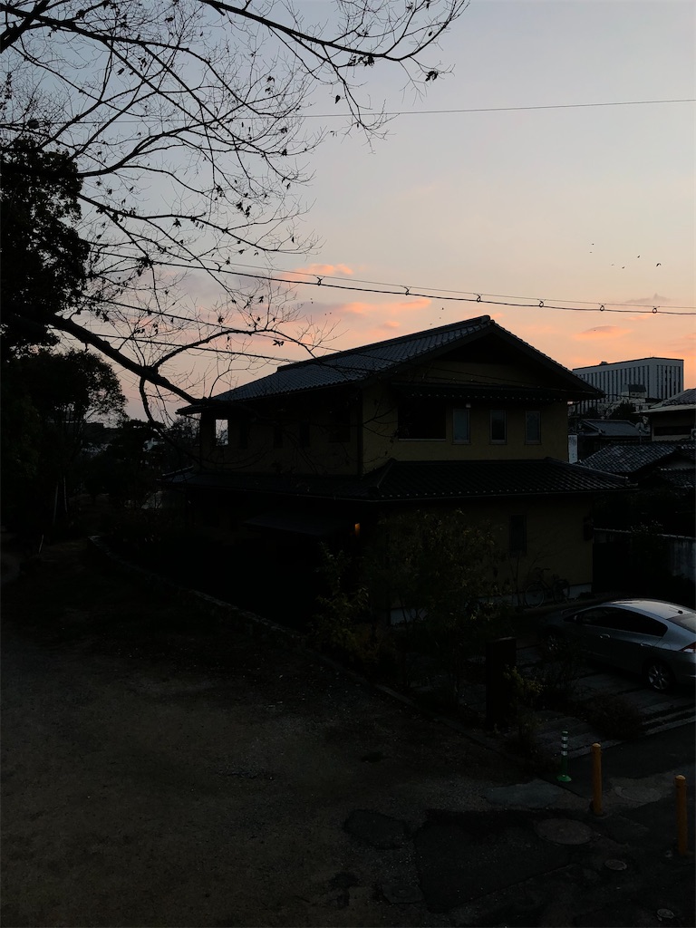 f:id:bounoplagia:20191213234217j:image f:id:bounoplagia:20191213234217j:image