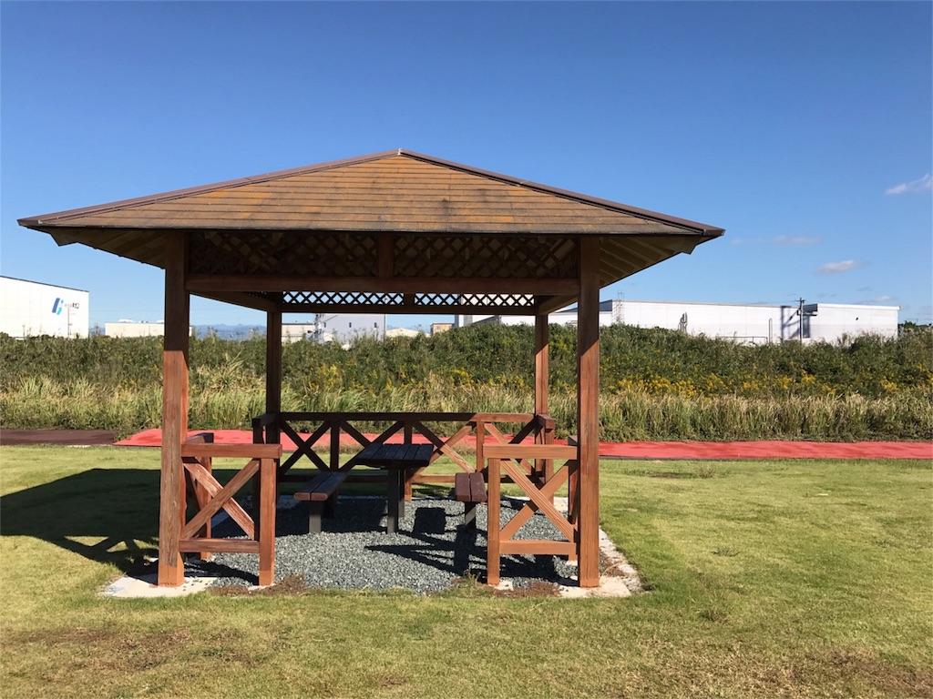 f:id:bounoya:20161026221137j:image