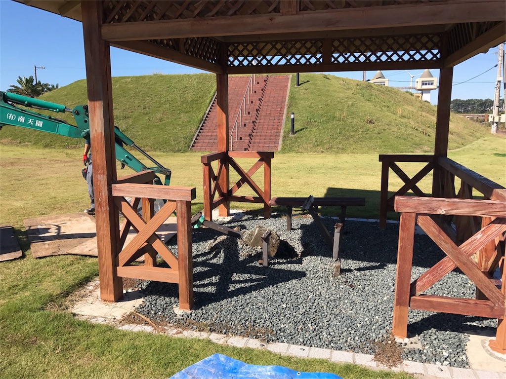 f:id:bounoya:20161026221152j:image