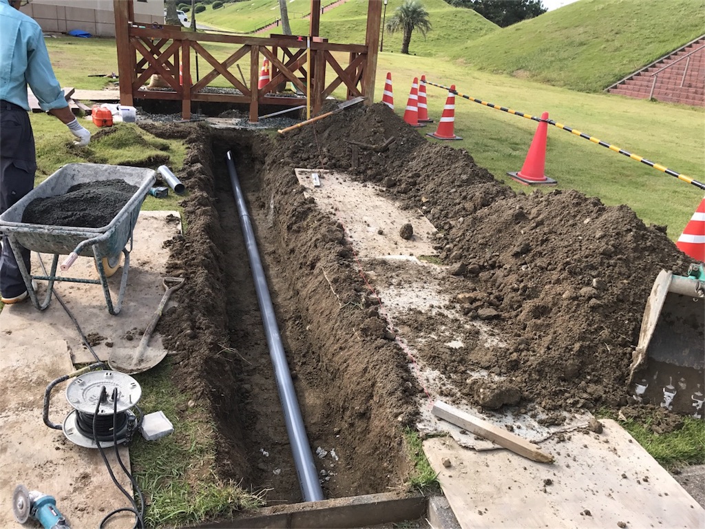 f:id:bounoya:20161026221210j:image