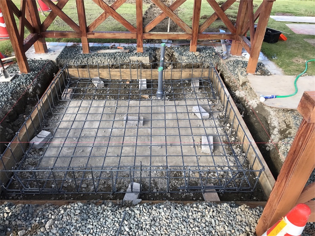 f:id:bounoya:20161026221234j:image