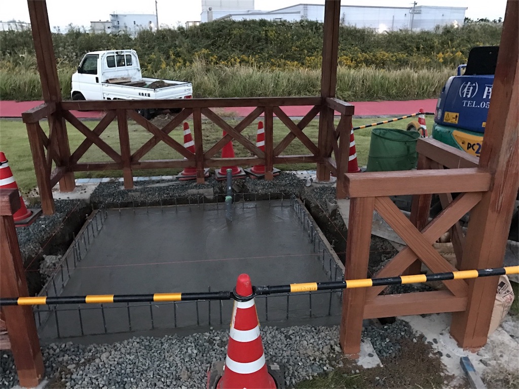 f:id:bounoya:20161026221252j:image