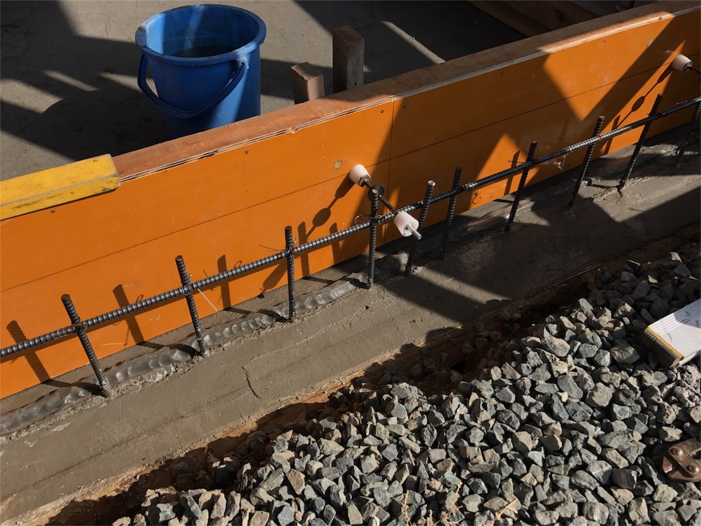 f:id:bounoya:20161026221308j:image