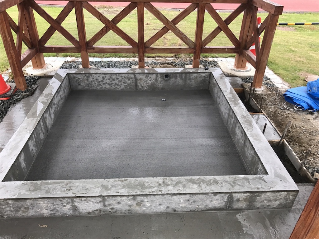 f:id:bounoya:20161026221358j:image