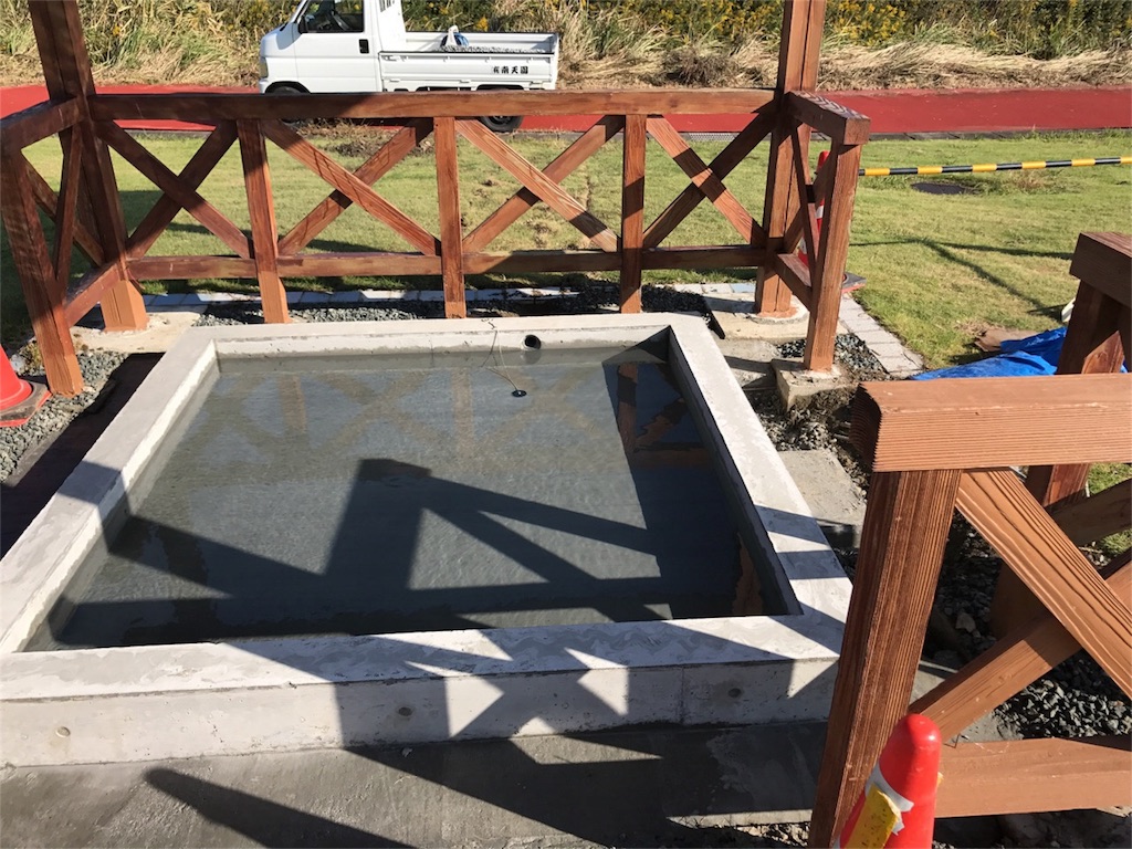 f:id:bounoya:20161026221411j:image