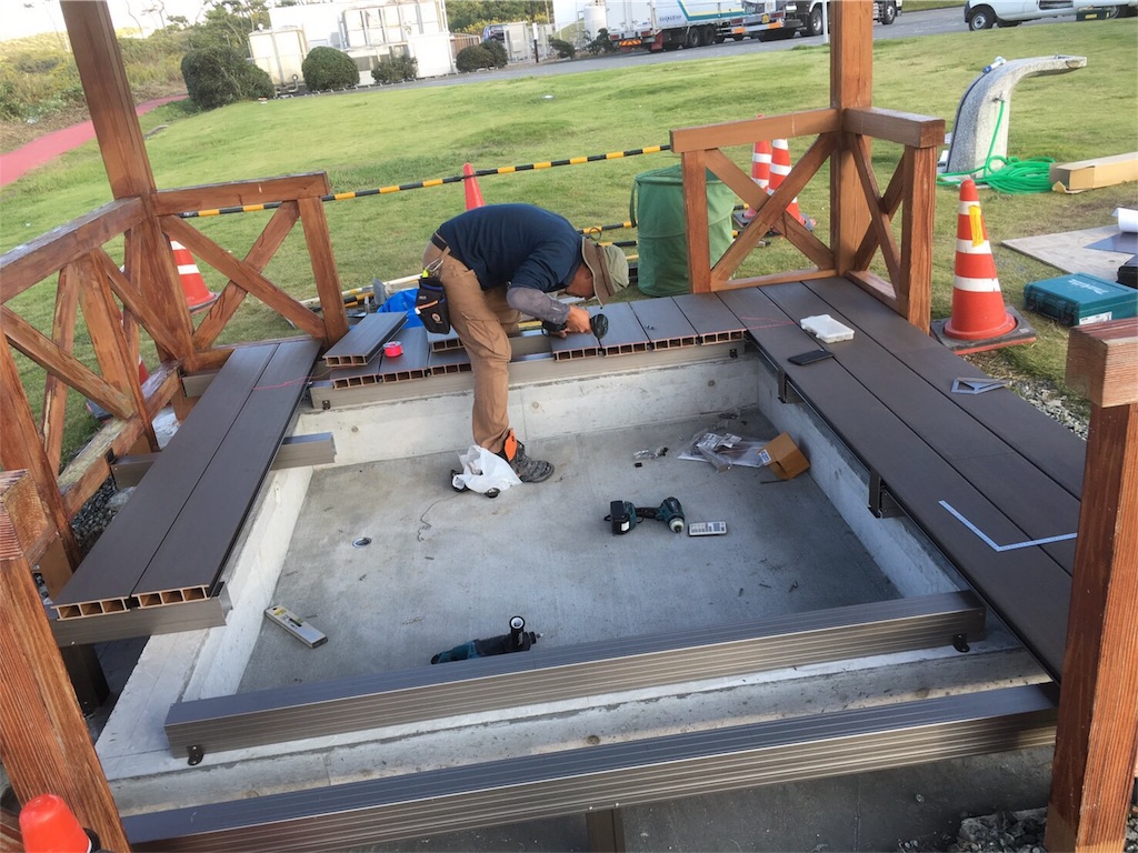 f:id:bounoya:20161026221417j:image