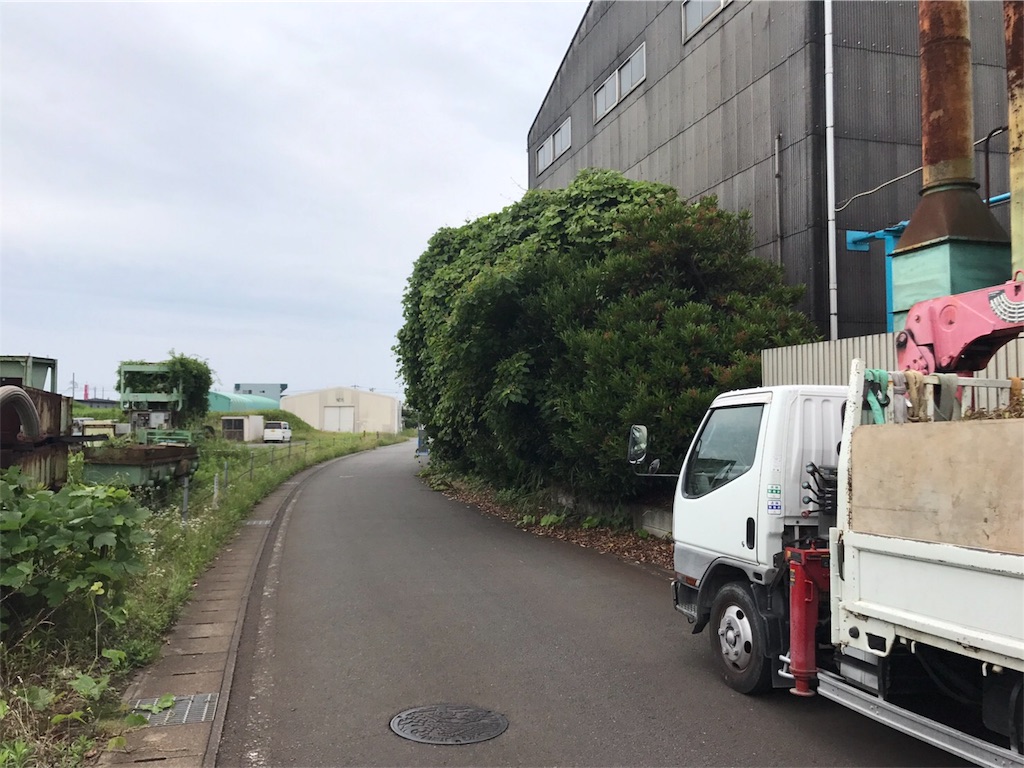 f:id:bounoya:20170627215259j:image