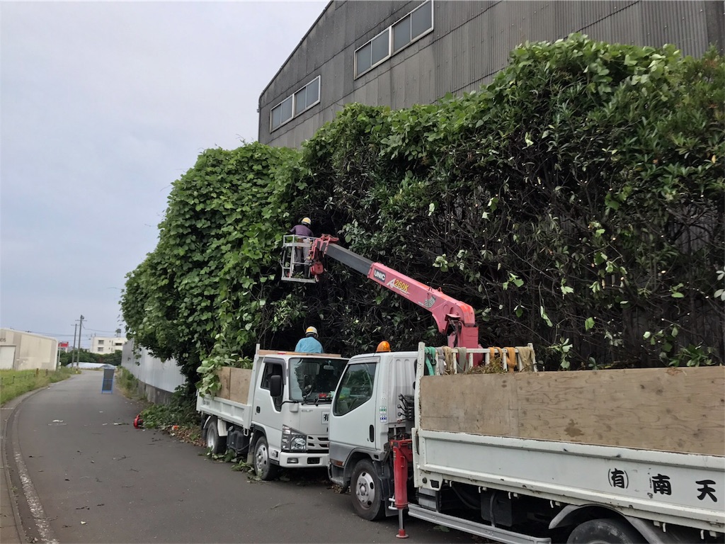 f:id:bounoya:20170627215311j:image