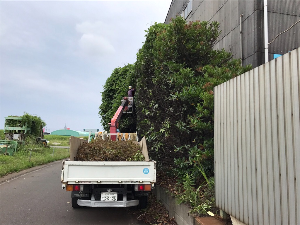 f:id:bounoya:20170627215316j:image