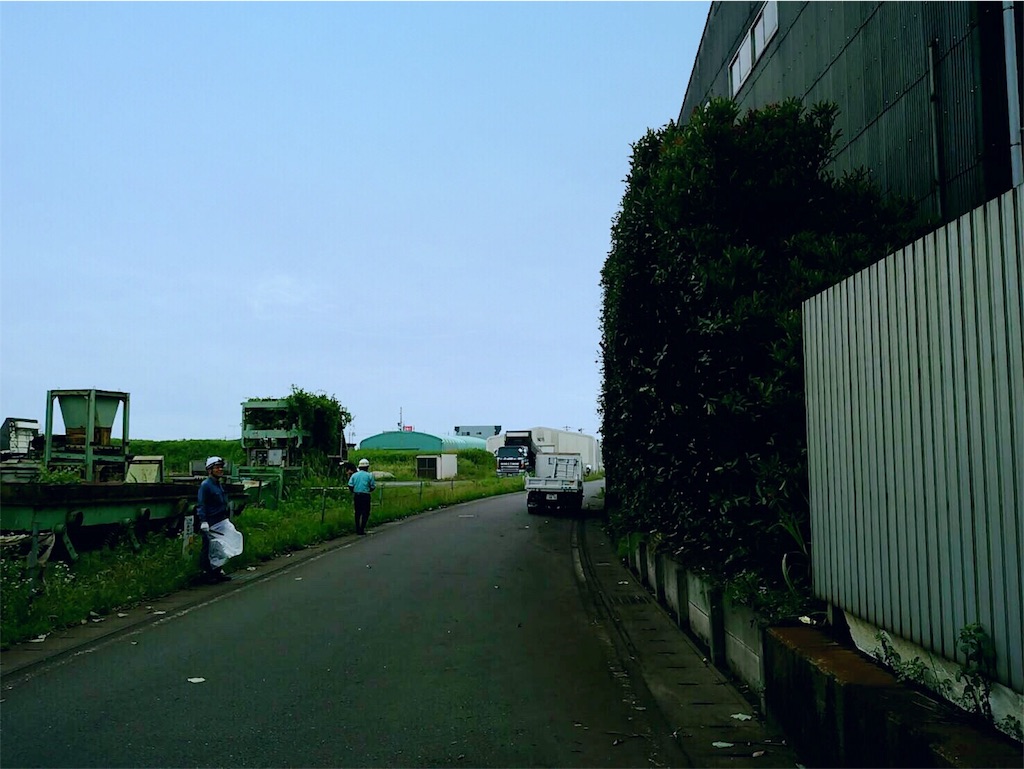 f:id:bounoya:20170627215342j:image