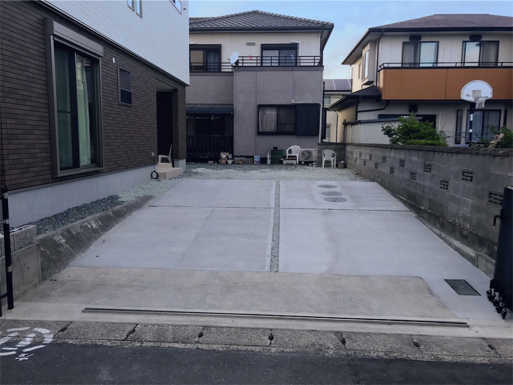 f:id:bounoya:20170713203124j:image