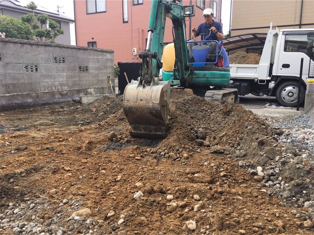 f:id:bounoya:20170713203415j:image