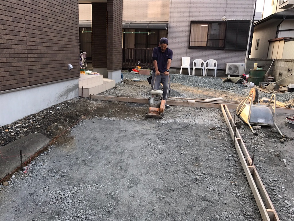 f:id:bounoya:20170713203614j:image