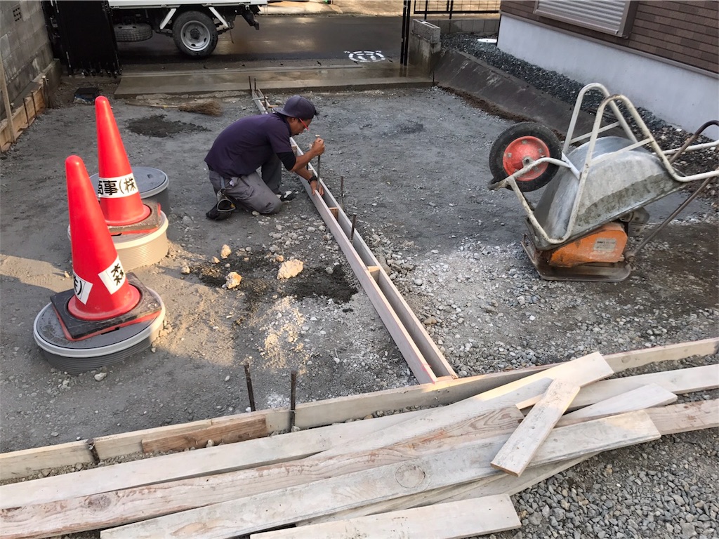 f:id:bounoya:20170713203633j:image