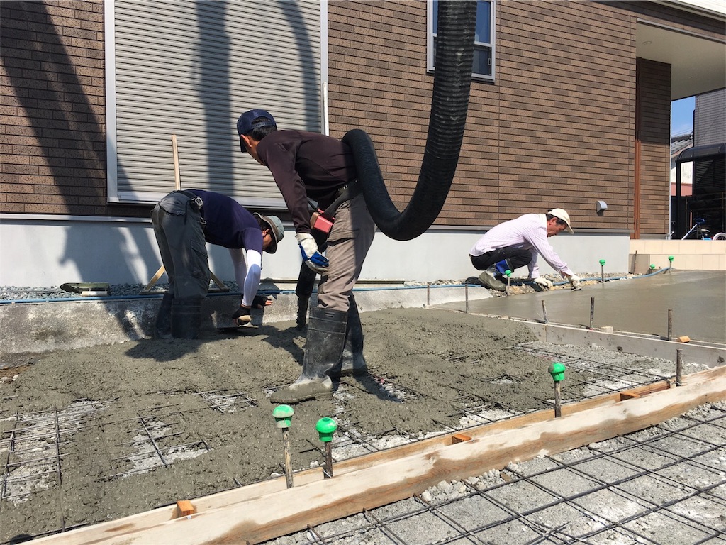 f:id:bounoya:20170713203646j:image