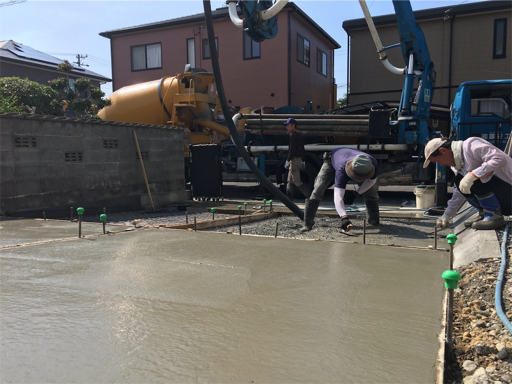 f:id:bounoya:20170713203714j:image