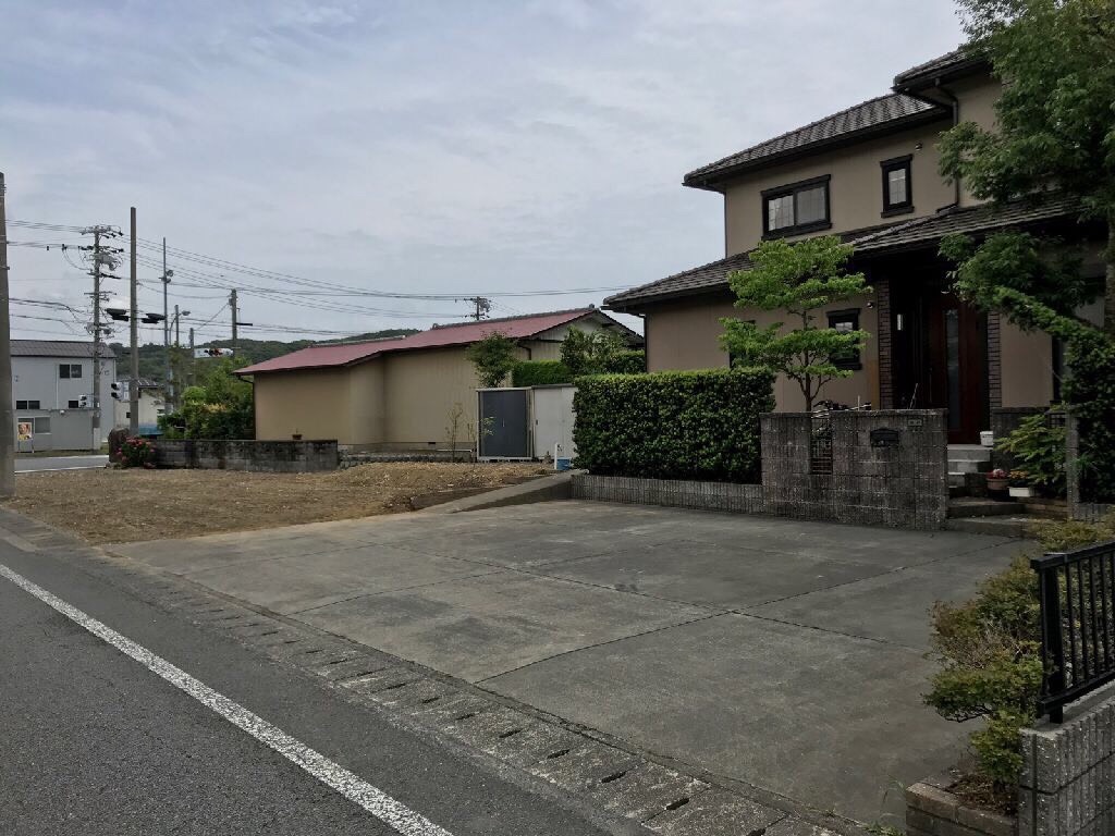 f:id:bounoya:20170715220226j:image