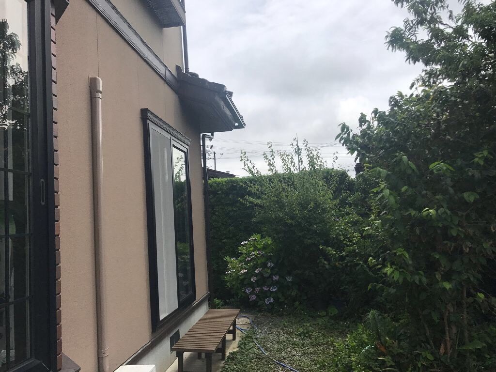 f:id:bounoya:20170715220243j:image