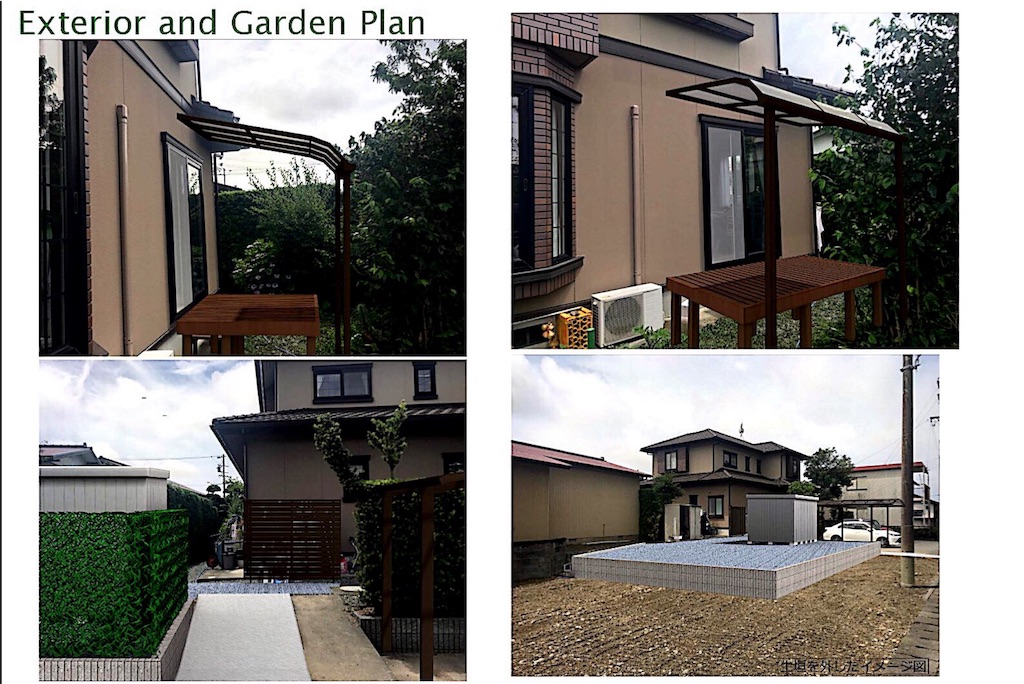 f:id:bounoya:20170715220303j:image