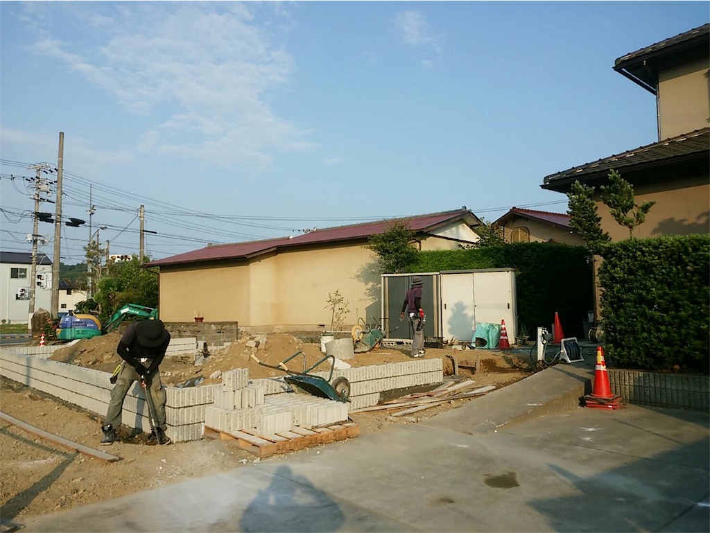 f:id:bounoya:20170715220339j:image