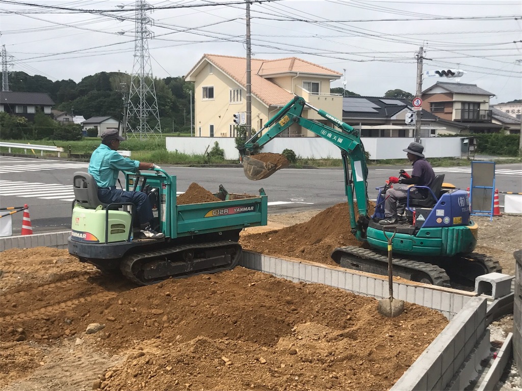 f:id:bounoya:20170715220352j:image