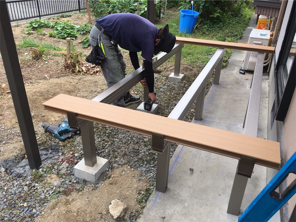 f:id:bounoya:20170715220431j:image