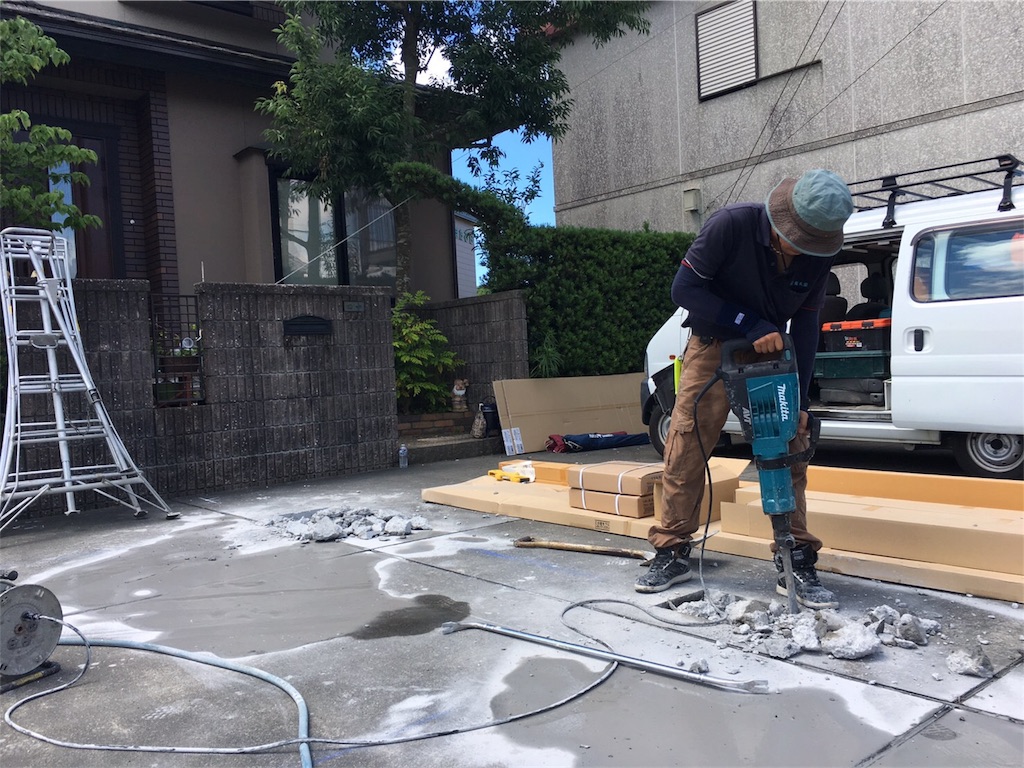 f:id:bounoya:20170715220453j:image