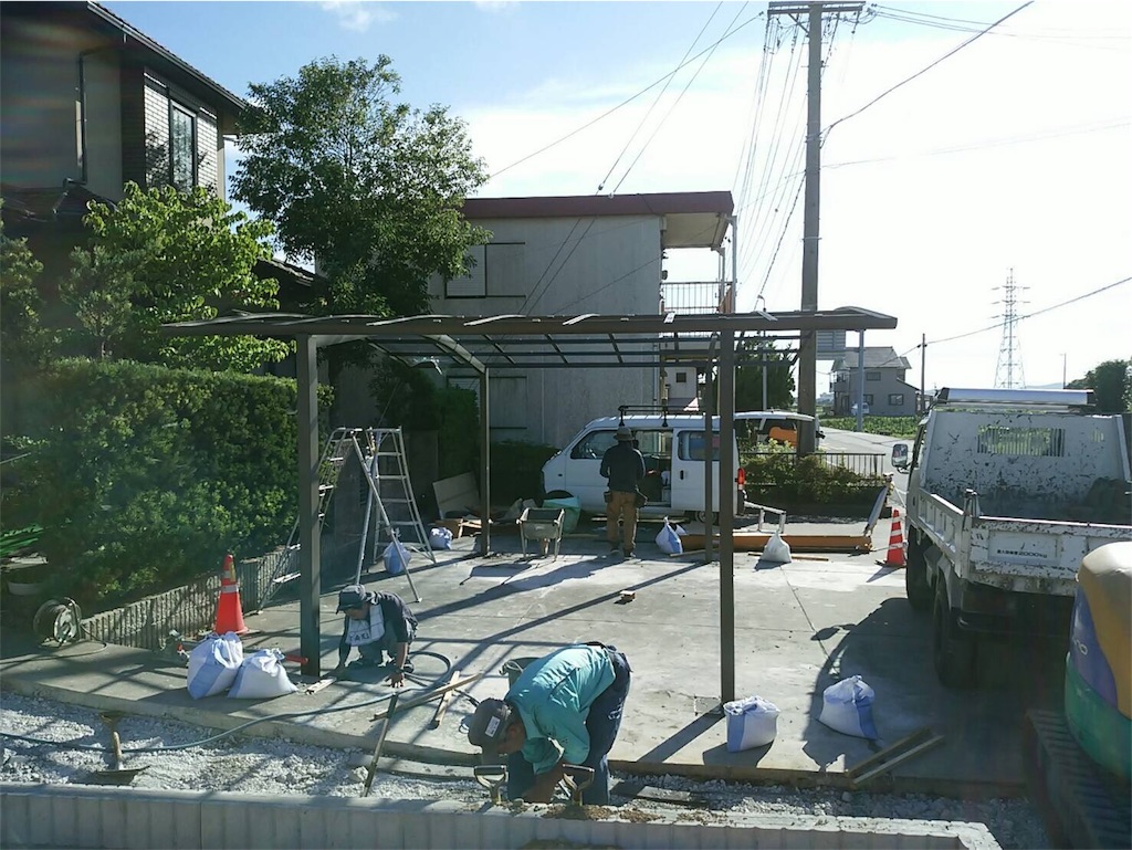 f:id:bounoya:20170715220508j:image